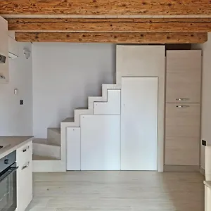 Ca' Nova - Casa vacanze